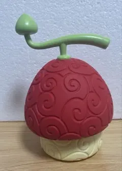 ヒトヒトの実 ルームライト ワンピース onepiece