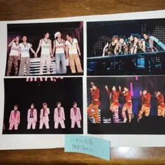 Item thumbnail for item 25b67d43-da81-407b-93c6-ade7989336ff