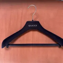 2025年最新】gucci ハンガーの人気アイテム - メルカリ