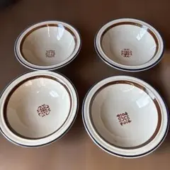 Item thumbnail for item 96feebf2-4a25-40e6-8b83-ccf90bcc5f66