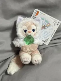 2025年最新】ホワイトウィンタータイムワンダーズの人気アイテム