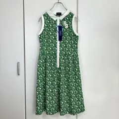 Item thumbnail for item a09b9708-eed5-4756-a595-9d64e5087789