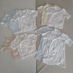 Item thumbnail for item c17776fc-5264-442f-9dbc-47f88e47c7db