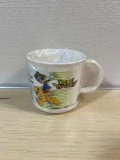 Item thumbnail for item 0d58b2e9-58f2-402c-aca0-02bcddb91530