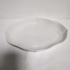 ⭐︎ポテチ⭐︎様 リクエスト 4点 まとめ商品