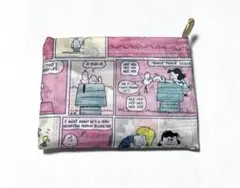 しゃんしゃん様 リクエスト 3点 まとめ商品