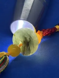 2026年最新】本物 中国 翡翠の人気アイテム - メルカリ