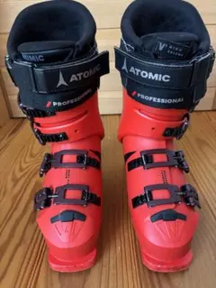 2026年最新】Atomic redster 130の人気アイテム - メルカリ