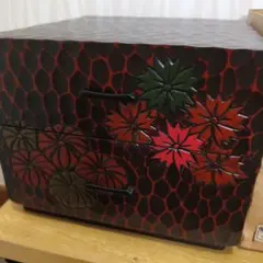 2025年最新】鎌倉彫引出しの人気アイテム - メルカリ