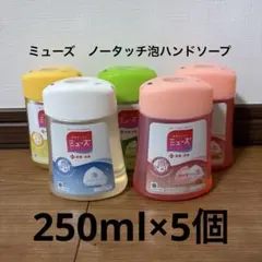 Item thumbnail for item e95a8018-c89b-4701-baf8-3ea1ffc200c2