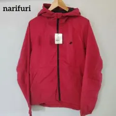 Item thumbnail for item 57534e4f-ec54-45d1-87b9-6033a3520183