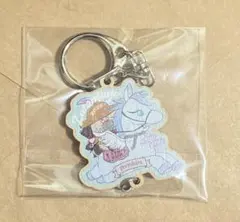 2026年最新】ずっと真夜中でいいのに サインの人気アイテム - メルカリ