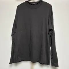 BEAUTY&YOUTH UNITED ARROWS 長袖Tシャツのサムネイル