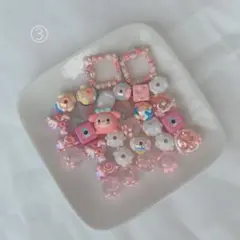 あやか様 リクエスト 4点 まとめ商品