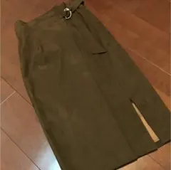 タイトスカート Diagram