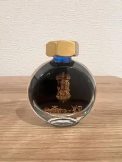 Item thumbnail for item ca7615aa-ef2b-414b-bbbb-49a9b6beb0c4