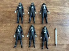 Item thumbnail for item 7c262267-3b88-4161-8fb3-d32d183e50be