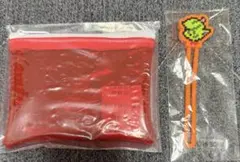 最終値下‼️Mrs. GREEN APPLE ミセス ポップアップ限定 ガチャ8種