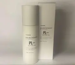 TAMARIS HAIRCHEMIST PL MILKのサムネイル
