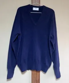 2026年最新】BALLANTYNE CASHMERE メンズ ニット・セーターの人気