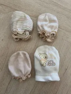 Item thumbnail for item cc7fc26b-9ce6-47fd-a237-0746a059495f