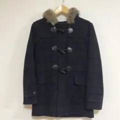 Item thumbnail for item 4cc92426-13de-4d00-b3d6-1fd02cad5821