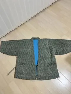 Item thumbnail for item 124b1bc1-8c4c-47b0-a407-46a0ff570df1