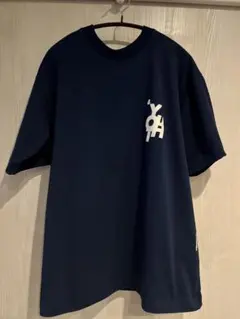 BEAUTY&YOUTH Tシャツ新品L