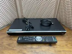 SONY ブルーレイレコーダー BDZ-AT300S 500GB ソニー - メルカリ