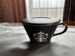 韓国スターバックスマグカップ
