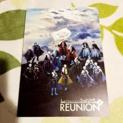 Item thumbnail for item 082b4a0f-1e95-4894-939d-f86564dcdf05