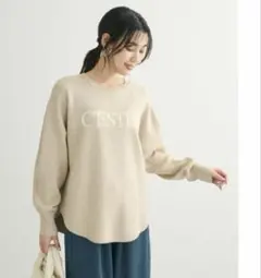 Item thumbnail for item bead2046-1d76-48fc-8b62-cc74f976c465