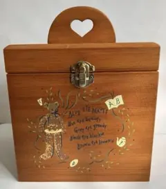 2026年最新】アンティーク 裁縫箱の人気アイテム - メルカリ