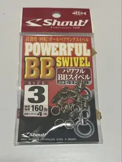 Item thumbnail for item e0077d71-ecb5-4b73-b51b-0fba7a86c8f6