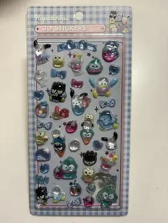 m.r.mama♡様 専用ページ