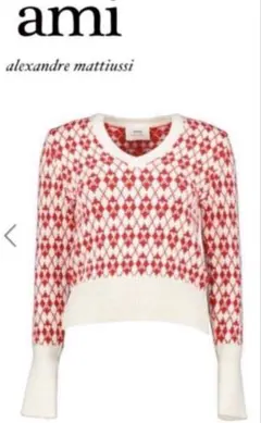 Item thumbnail for item a44165b8-9e23-4854-b219-78fbba393752