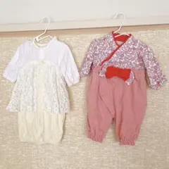 Item thumbnail for item 66cec0cd-48b7-493a-ada5-0a304977dd93