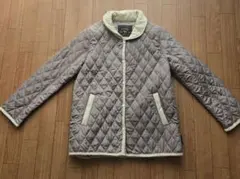 Item thumbnail for item 0a31e245-f001-4f6a-bfea-7d0d774e6dfd