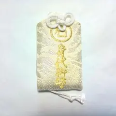 のぶさん様 リクエスト 2点 まとめ商品
