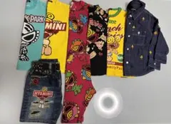 Item thumbnail for item 34ce41b5-902a-4095-9cb0-678136e8db34