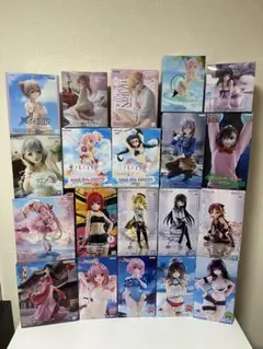 ホロライブ リラックスタイム 13種類まとめ売り ホロライブ Relax time 13種類まとめ売り - メルカリ