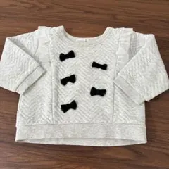 Item thumbnail for item fd07b354-0117-47e1-9874-c3365f89ad45