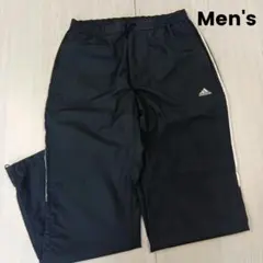 アディダス パンツ メンズウェア