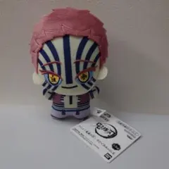 2025年最新】猗窩座ともぬいの人気アイテム - メルカリ