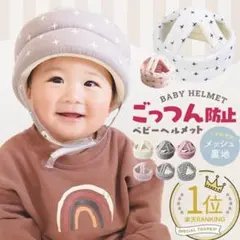 Item thumbnail for item 0cdaeb80-81df-46ed-acd8-c9027842251a