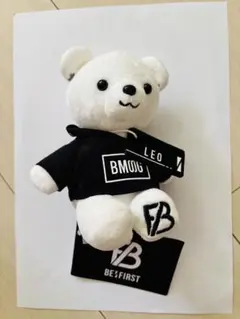 2026年最新】ビーファーストレオの人気アイテム - メルカリ