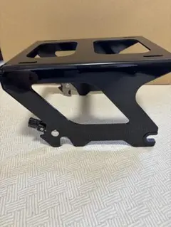 Item thumbnail for item d897c651-c039-45f4-b370-1897921ba549