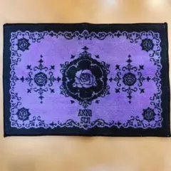 2026年最新】Anna Sui ラグ・カーペット・マットの人気アイテム - メルカリ