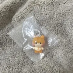 2026年最新】zeroni ジウンの人気アイテム - メルカリ