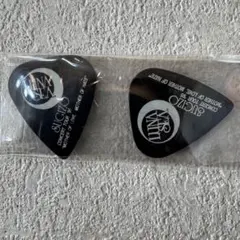 2026年最新】esp luna seaの人気アイテム - メルカリ